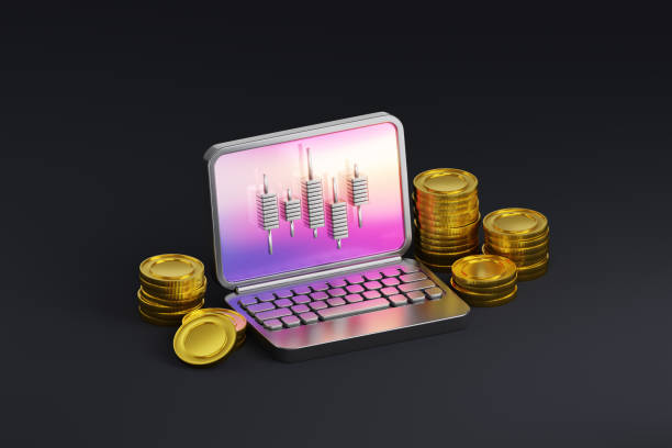 Finančné úspechy